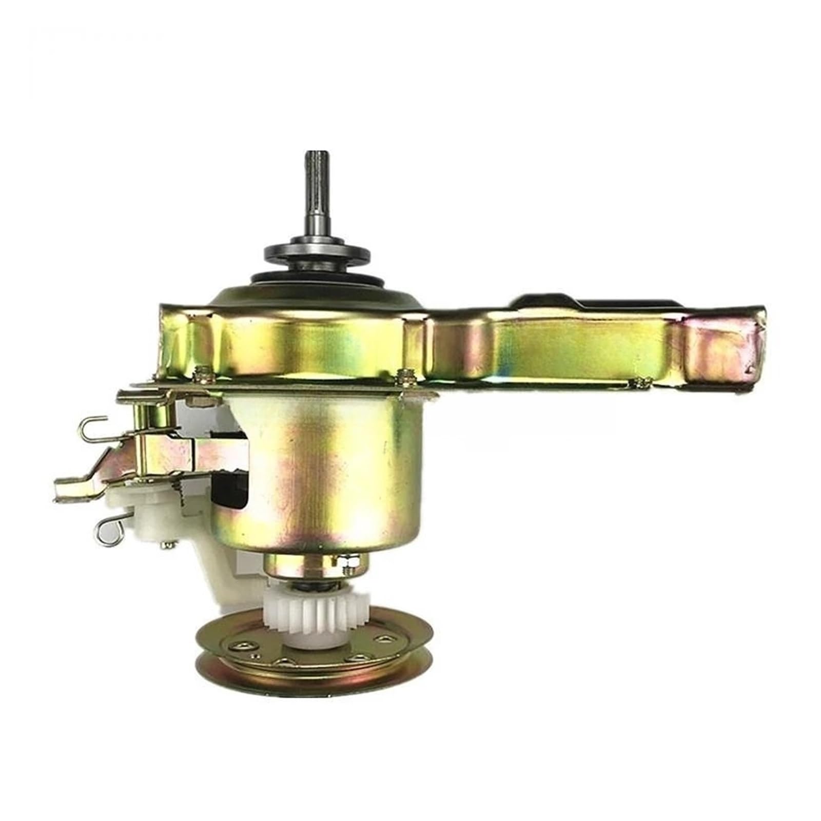 Washing Machine Clutch Reducer Assy, Compatible for Midea 410t